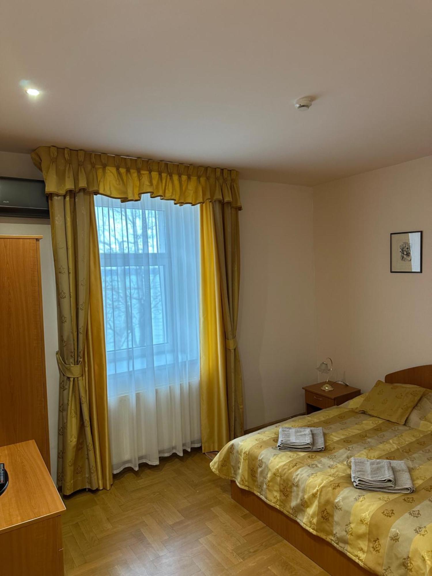 Party Villa Holiday Rent Balatonföldvár מראה חיצוני תמונה