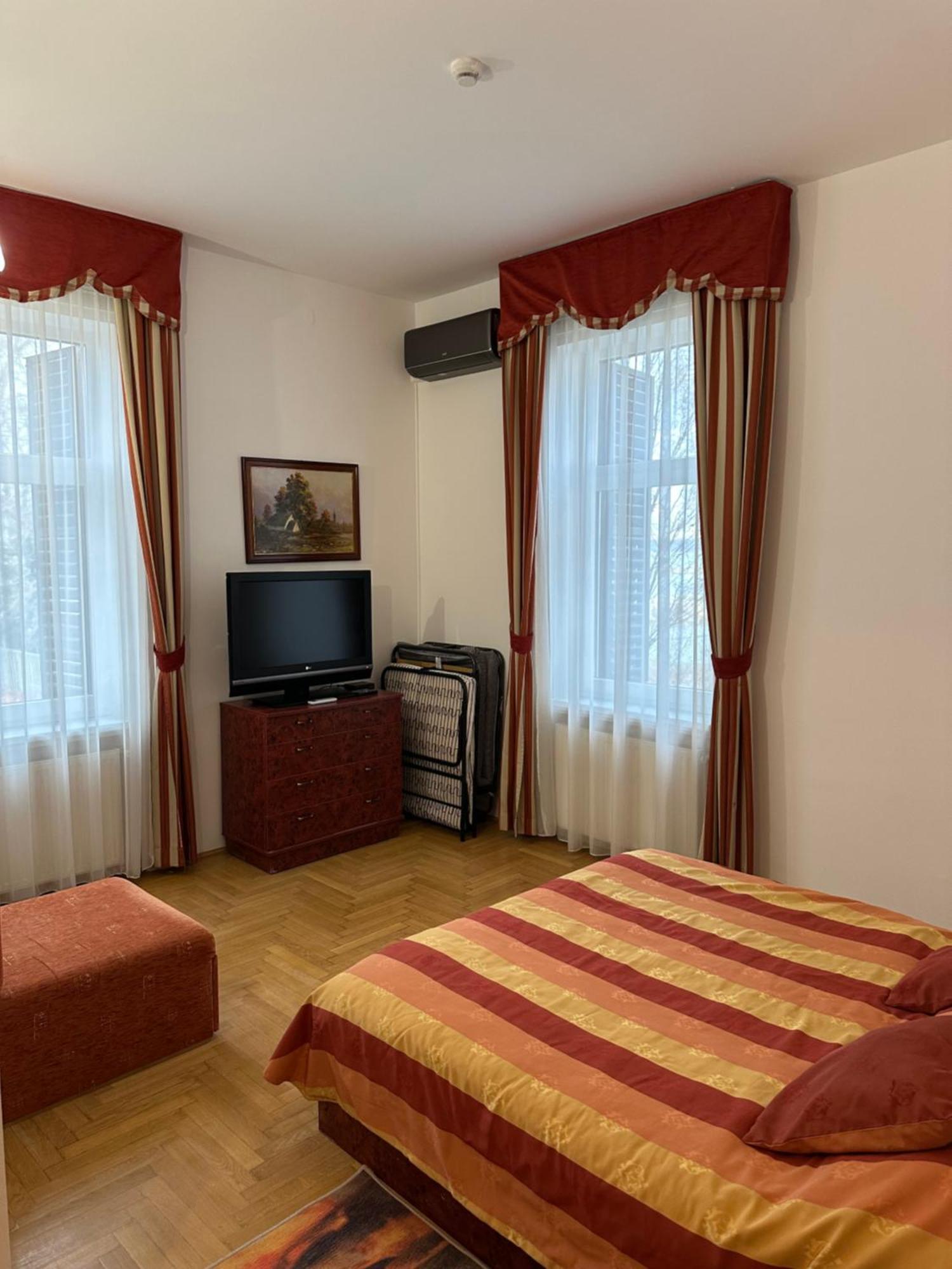 Party Villa Holiday Rent Balatonföldvár מראה חיצוני תמונה