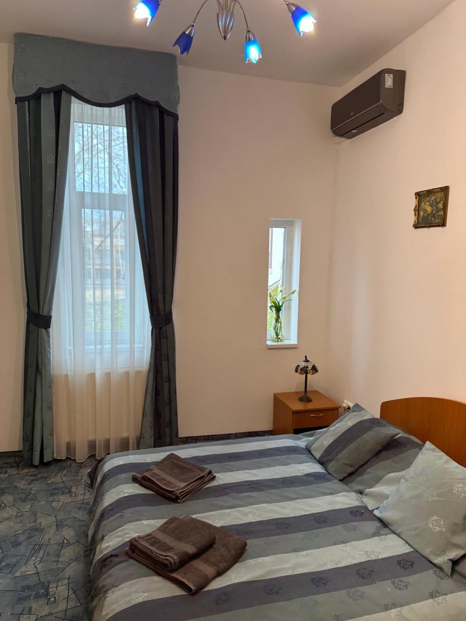 Party Villa Holiday Rent Balatonföldvár מראה חיצוני תמונה