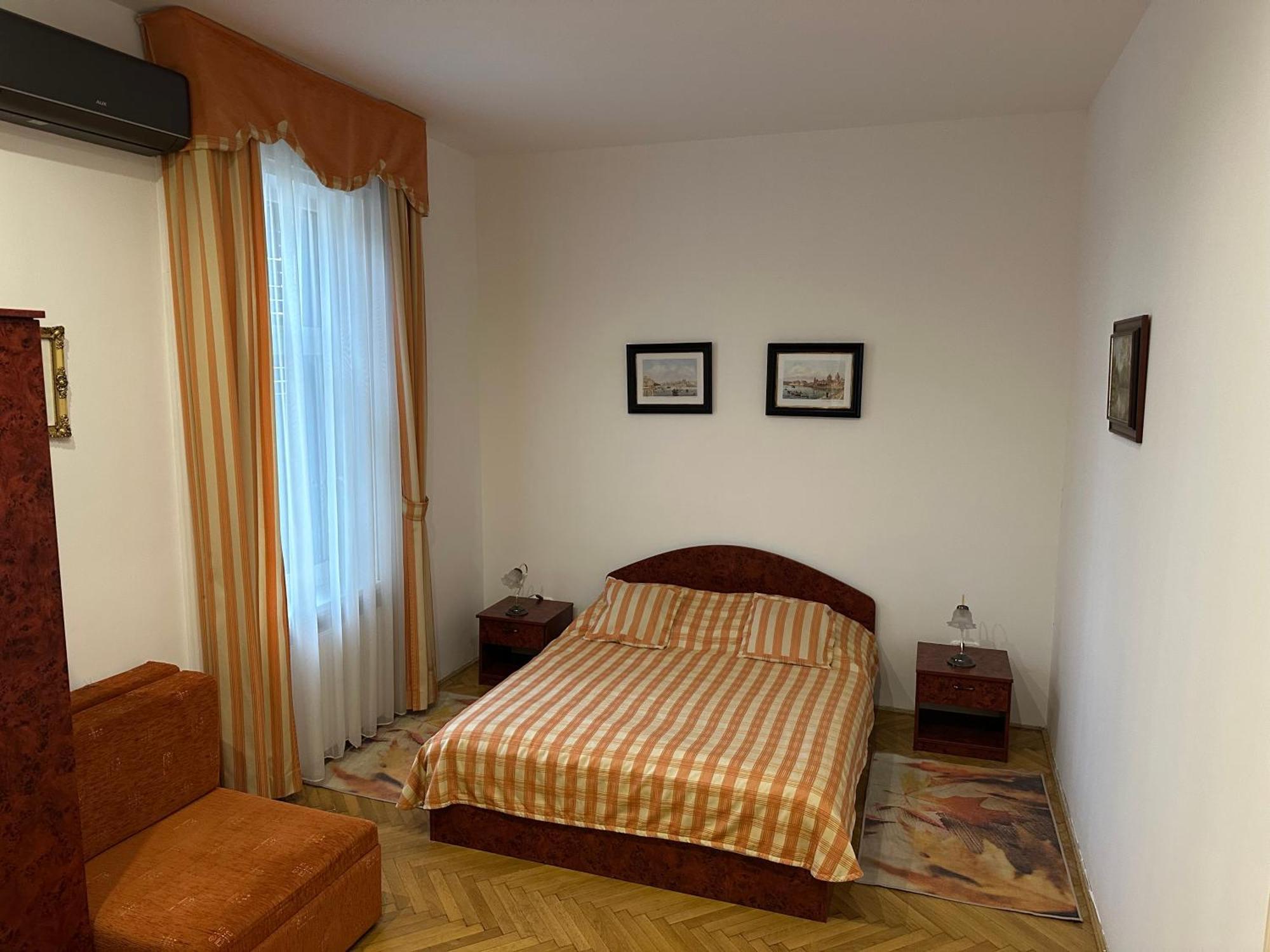 Party Villa Holiday Rent Balatonföldvár מראה חיצוני תמונה