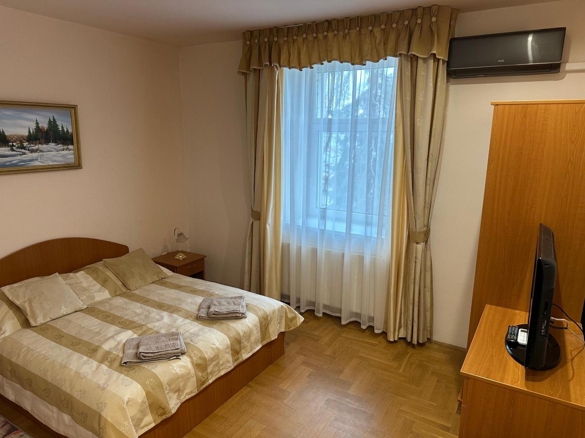 Party Villa Holiday Rent Balatonföldvár מראה חיצוני תמונה